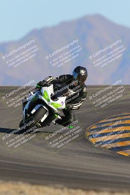 media/Nov-26-2022-TrackXperience (Sat) [[9e3694b821]]/Level 1/Session 6 (Turn 12)/